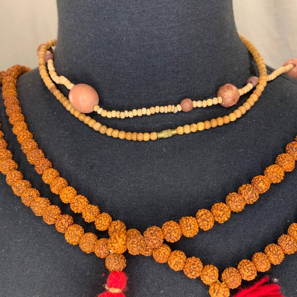 Bundle Necklaces! - image 3